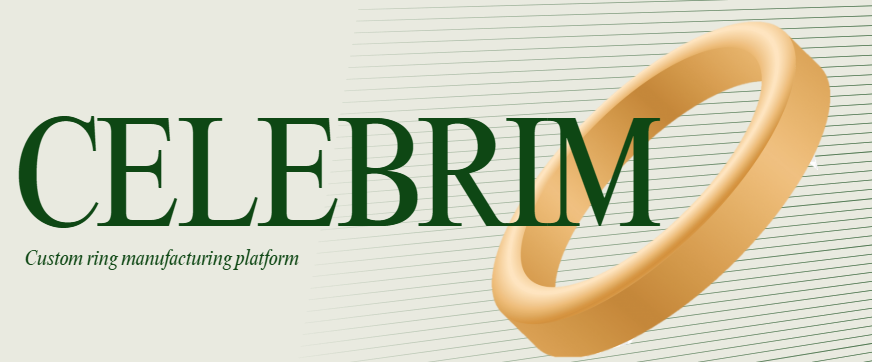 celebrim logo